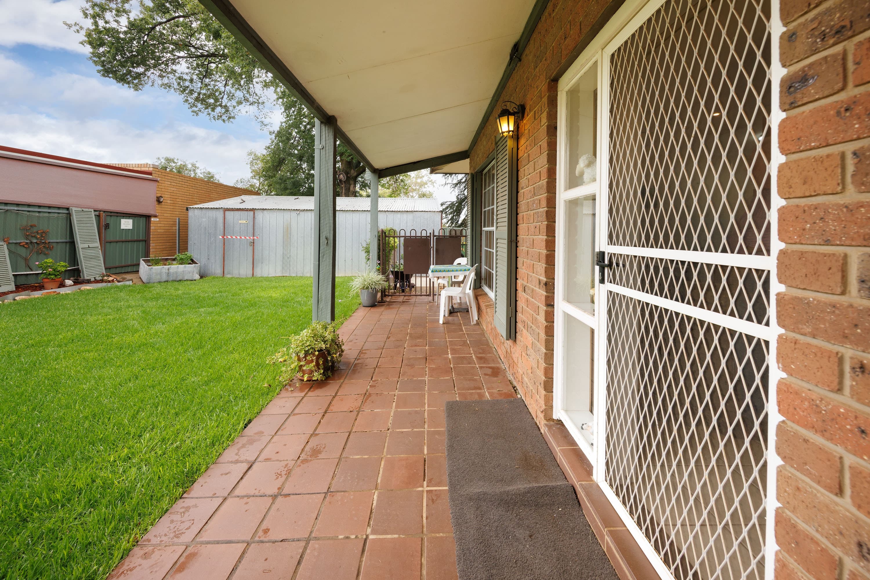 1/35-41 Tower Street, Corowa, Corowa - Thumbnail 3