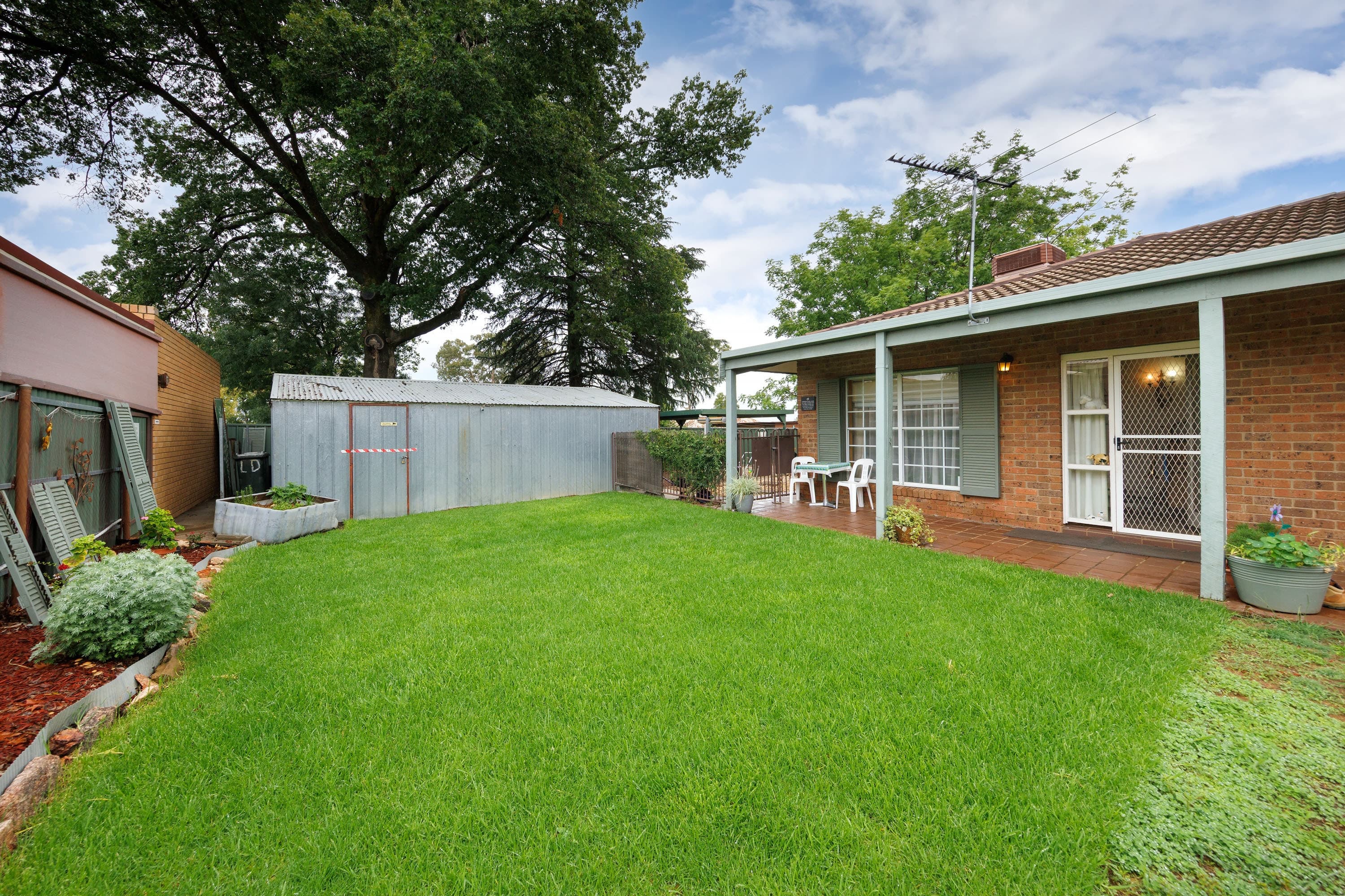 1/35-41 Tower Street, Corowa, Corowa - Thumbnail 4