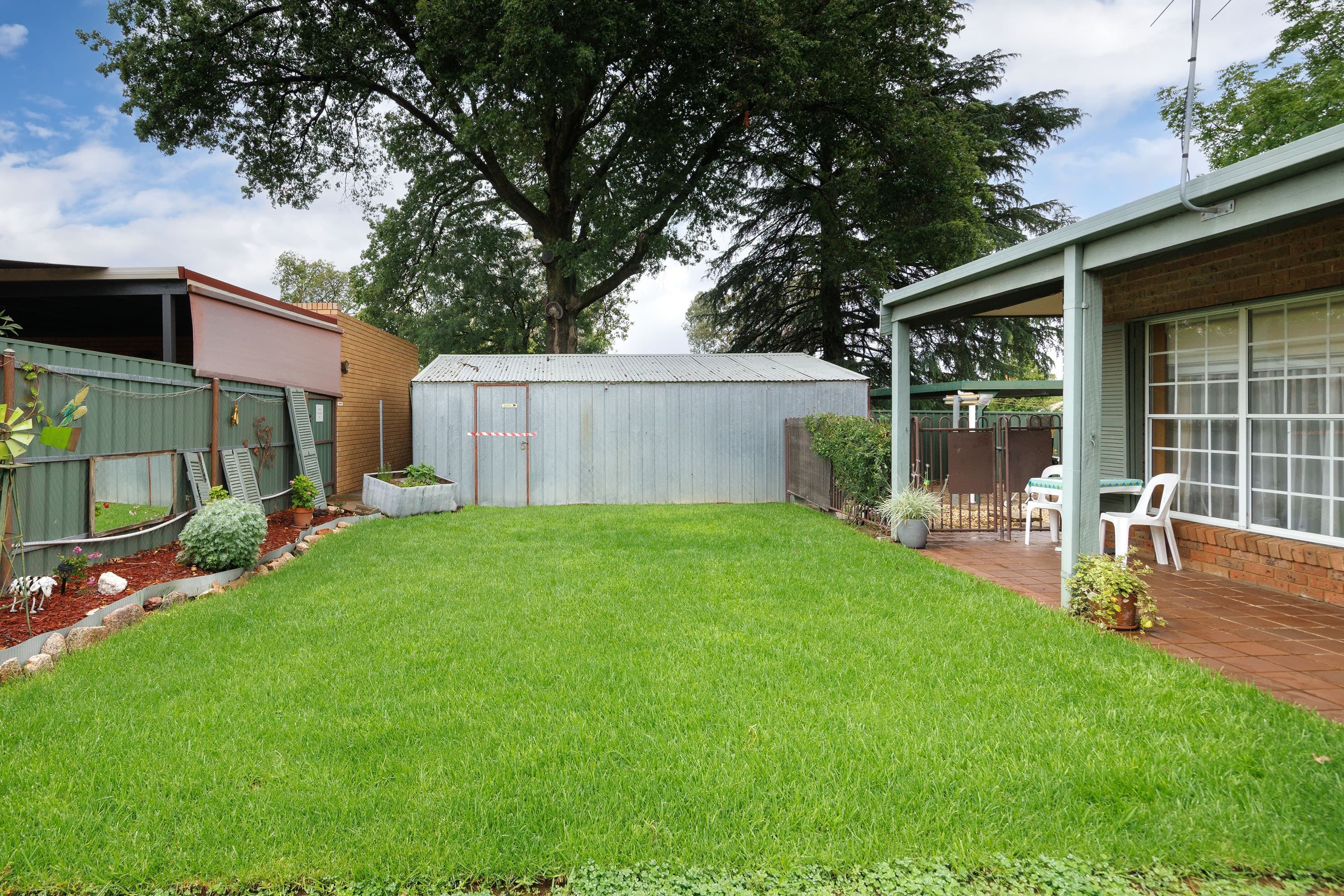 1/35-41 Tower Street, Corowa, Corowa - Thumbnail 5
