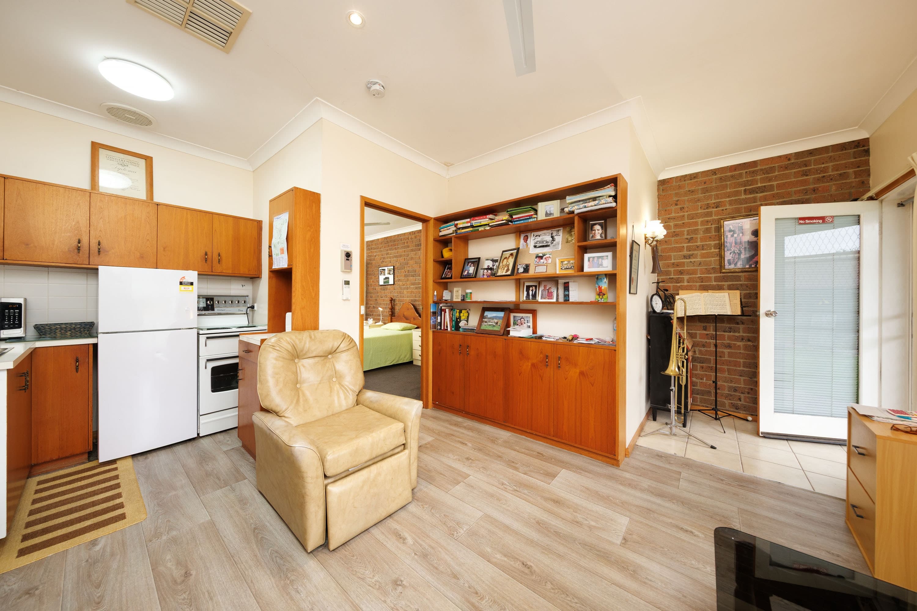 1/35-41 Tower Street, Corowa, Corowa - Thumbnail 6
