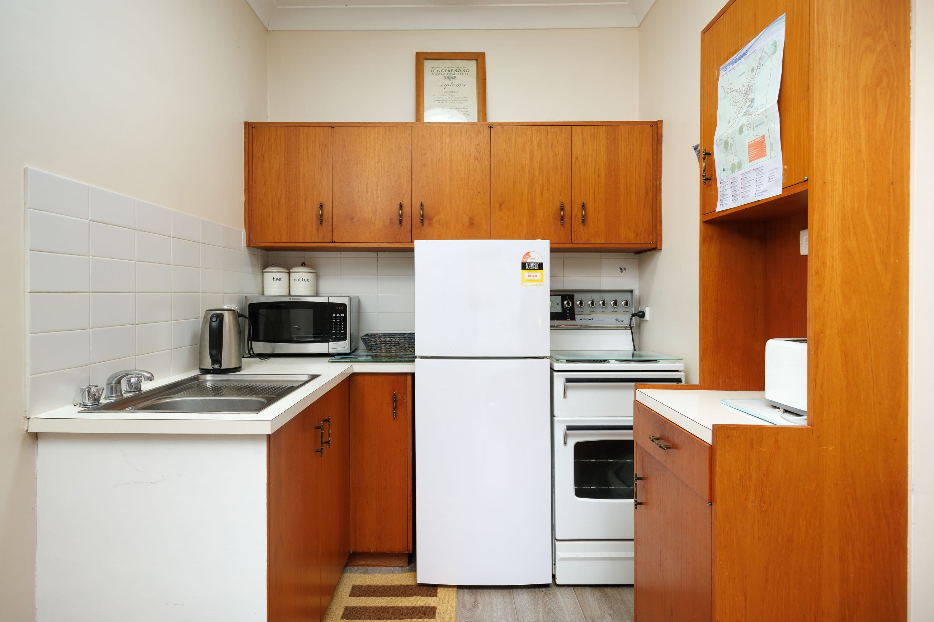 1/35-41 Tower Street, Corowa, Corowa - Thumbnail 7