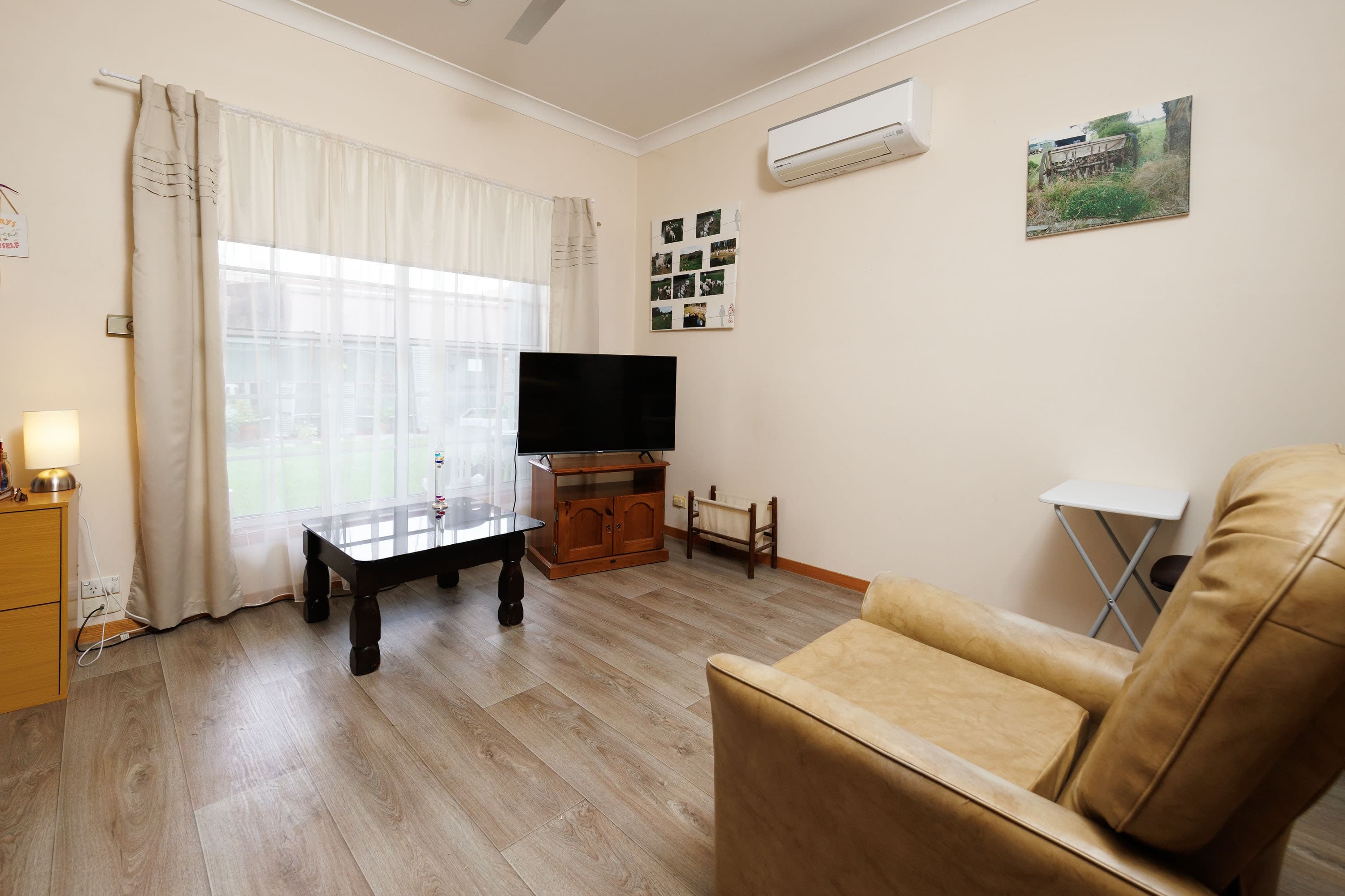 1/35-41 Tower Street, Corowa, Corowa - Thumbnail 8
