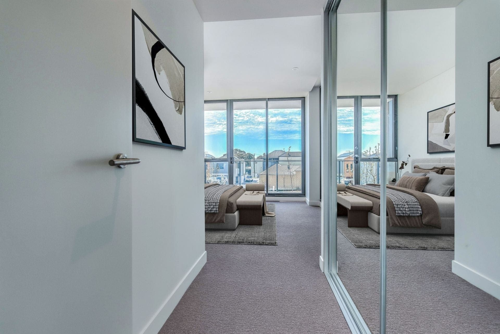 119/1 Kyle Way Claremont WA, Claremont - Thumbnail 2