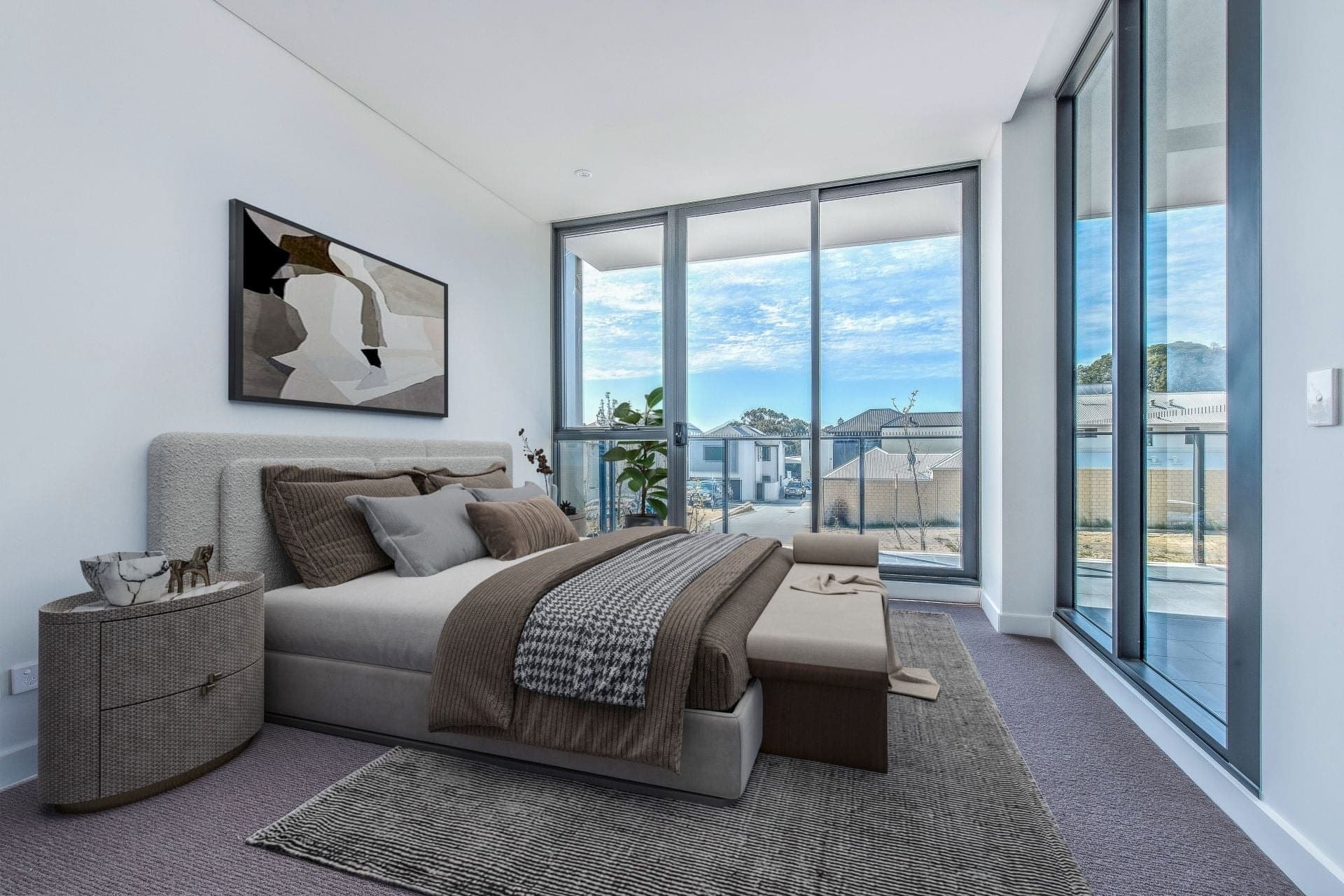 119/1 Kyle Way Claremont WA, Claremont - Thumbnail 3