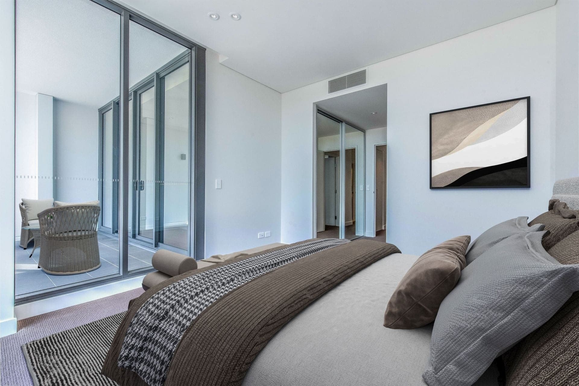 119/1 Kyle Way Claremont WA, Claremont - Thumbnail 4