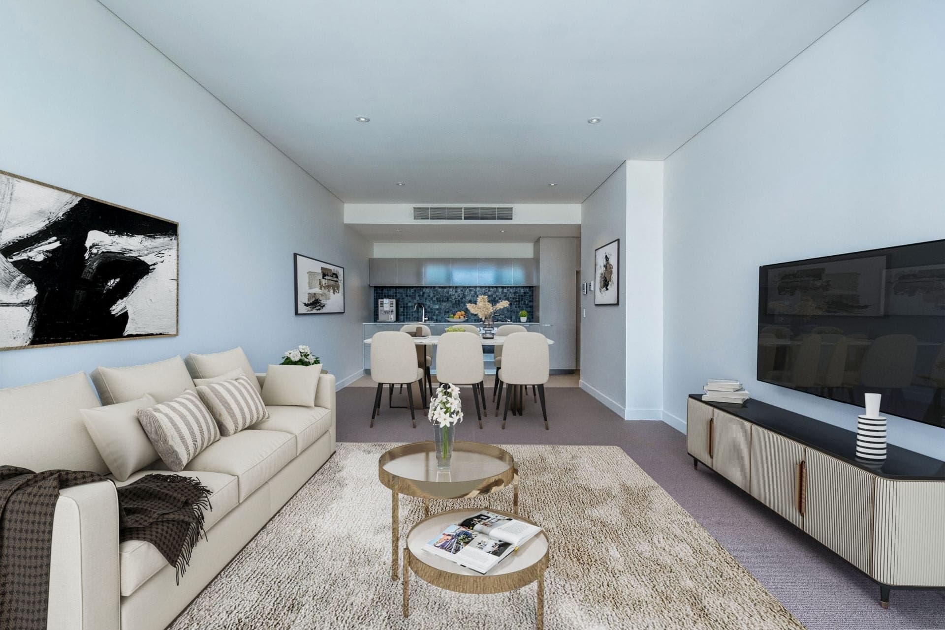 119/1 Kyle Way Claremont WA, Claremont - Thumbnail 5