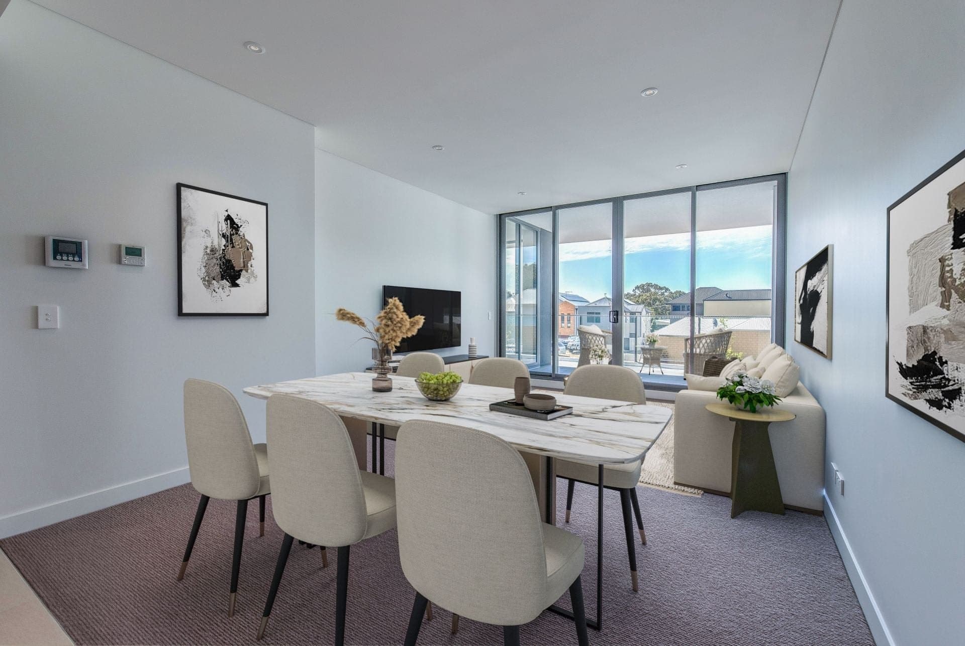 119/1 Kyle Way Claremont WA, Claremont - Thumbnail 6