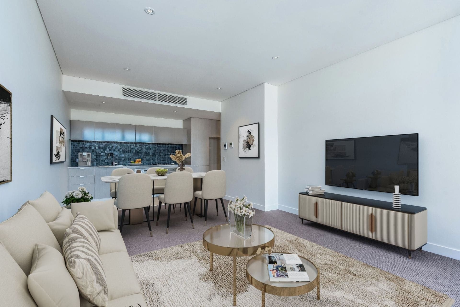 119/1 Kyle Way Claremont WA, Claremont - Thumbnail 7