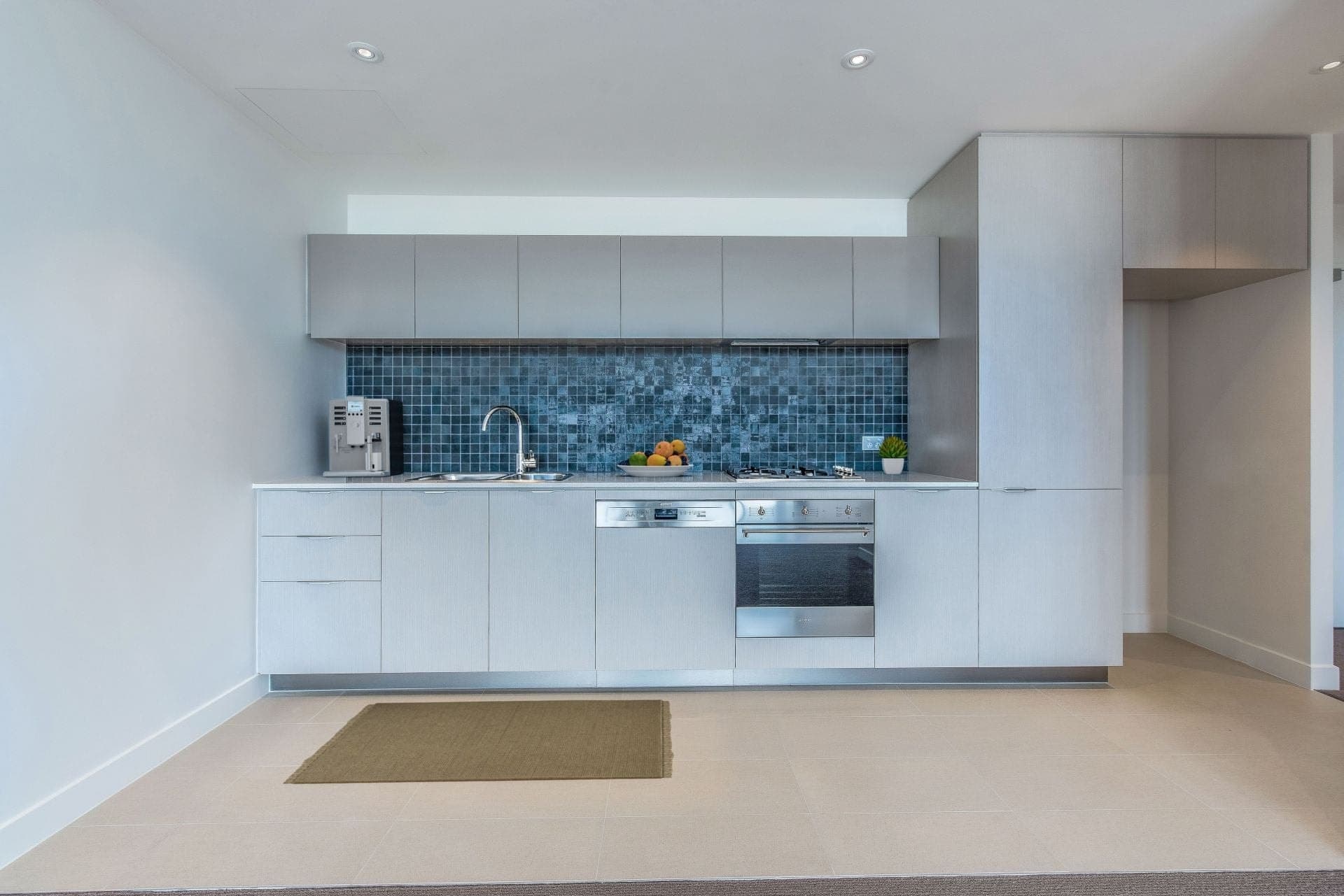 119/1 Kyle Way Claremont WA, Claremont - Thumbnail 8