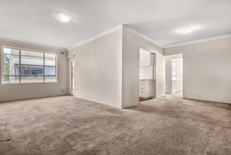 8/50 Neridah Street Chatswood NSW, Chatswood - Image 1