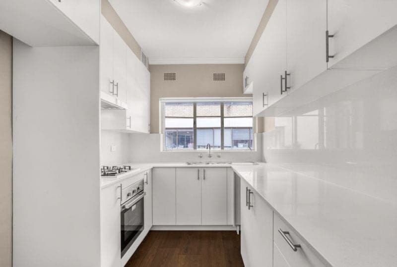 8/50 Neridah Street Chatswood NSW, Chatswood - Thumbnail 2