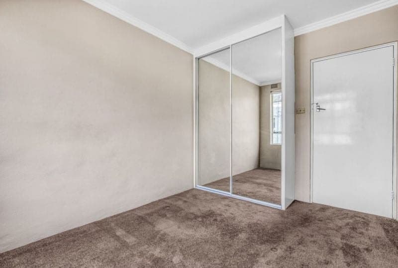 8/50 Neridah Street Chatswood NSW, Chatswood - Thumbnail 3