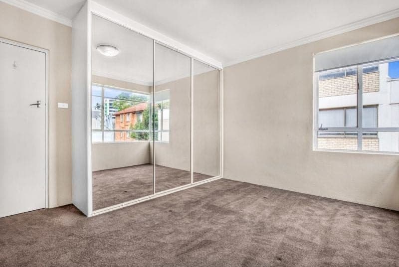 8/50 Neridah Street Chatswood NSW, Chatswood - Thumbnail 4