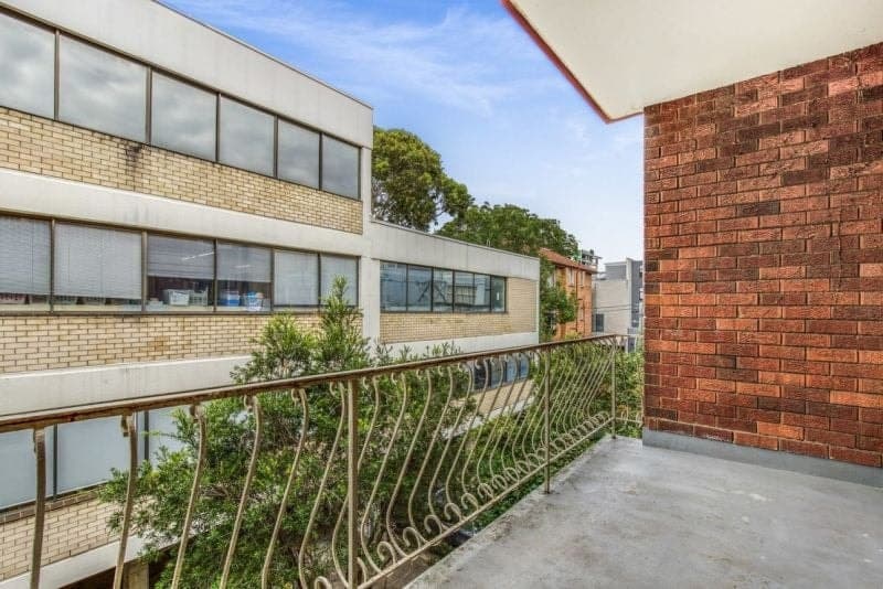 8/50 Neridah Street Chatswood NSW, Chatswood - Thumbnail 5