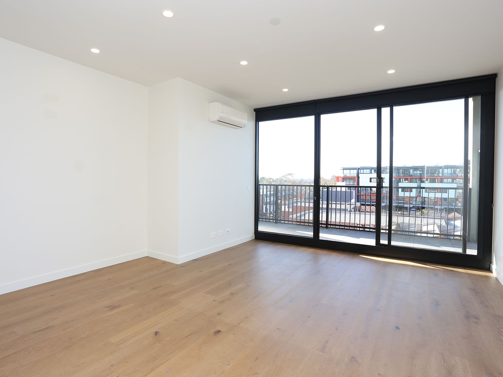 603 / 270 Lygon Street, BRUNSWICK EAST, Brunswick East - Thumbnail 2