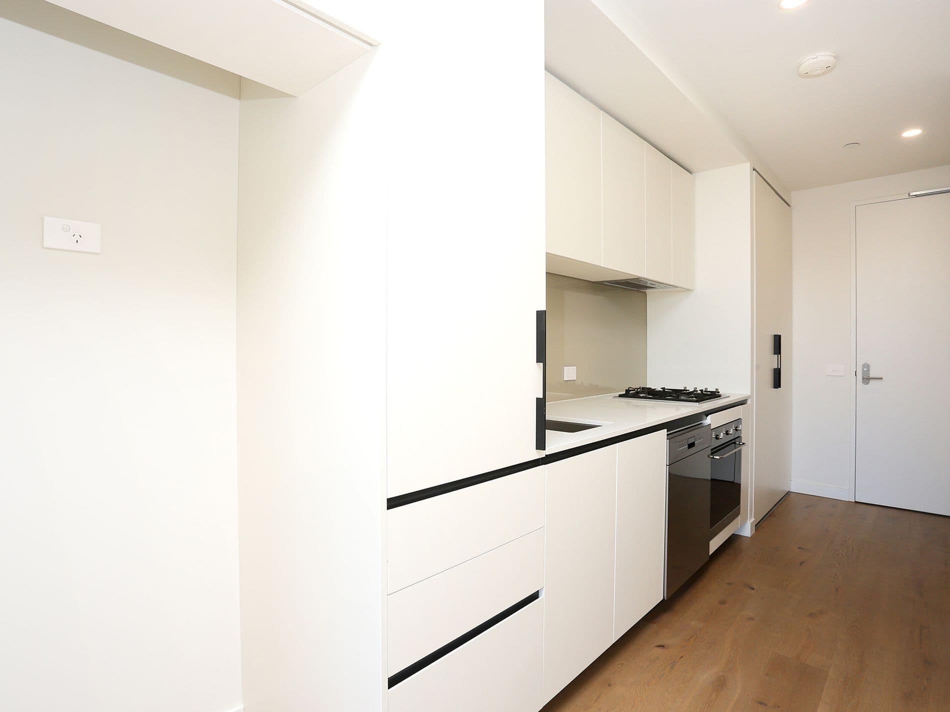 603 / 270 Lygon Street, BRUNSWICK EAST, Brunswick East - Thumbnail 3