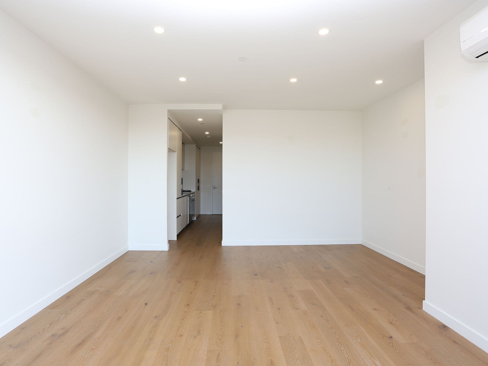 603 / 270 Lygon Street, BRUNSWICK EAST, Brunswick East - Thumbnail 4