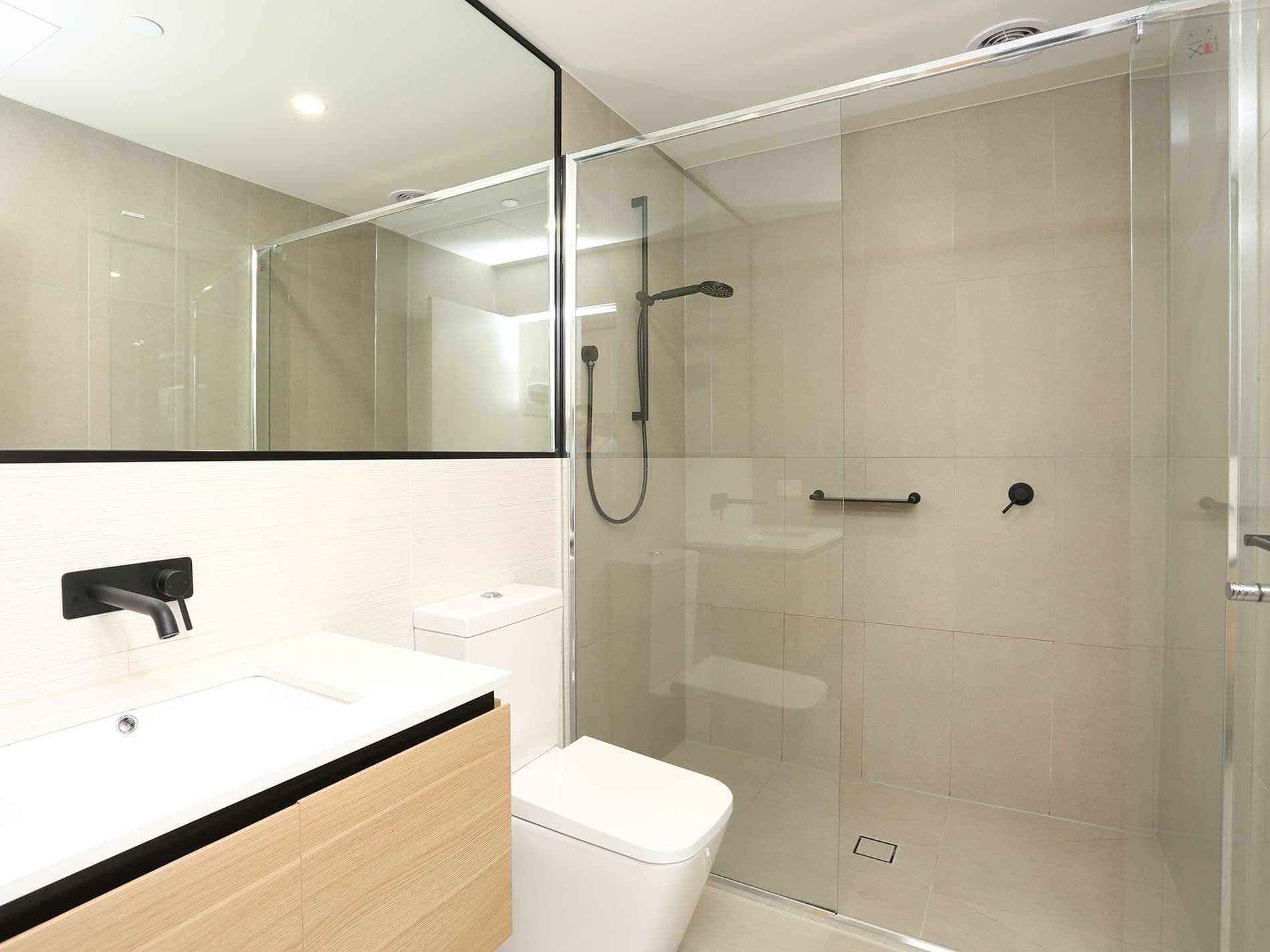 603 / 270 Lygon Street, BRUNSWICK EAST, Brunswick East - Thumbnail 5