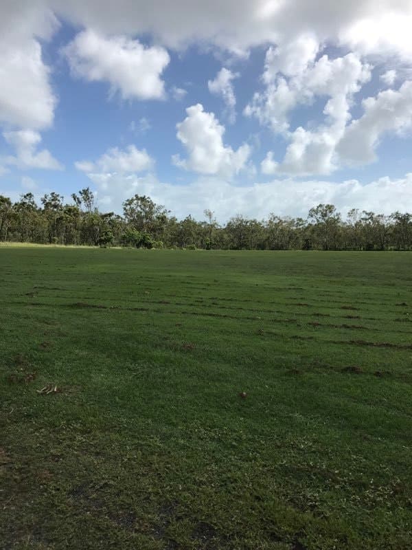 2241 Yakapari-Seaforth Rd, Seaforth - Image 1