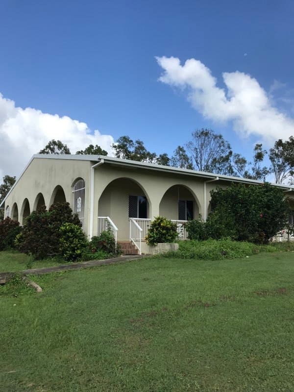 2241 Yakapari-Seaforth Rd, Seaforth - Thumbnail 2