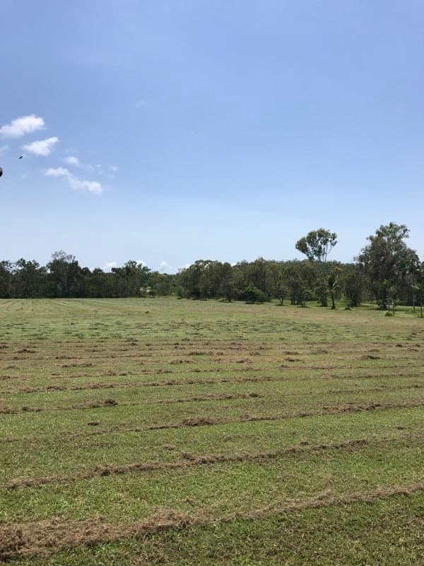 2241 Yakapari-Seaforth Rd, Seaforth - Thumbnail 3