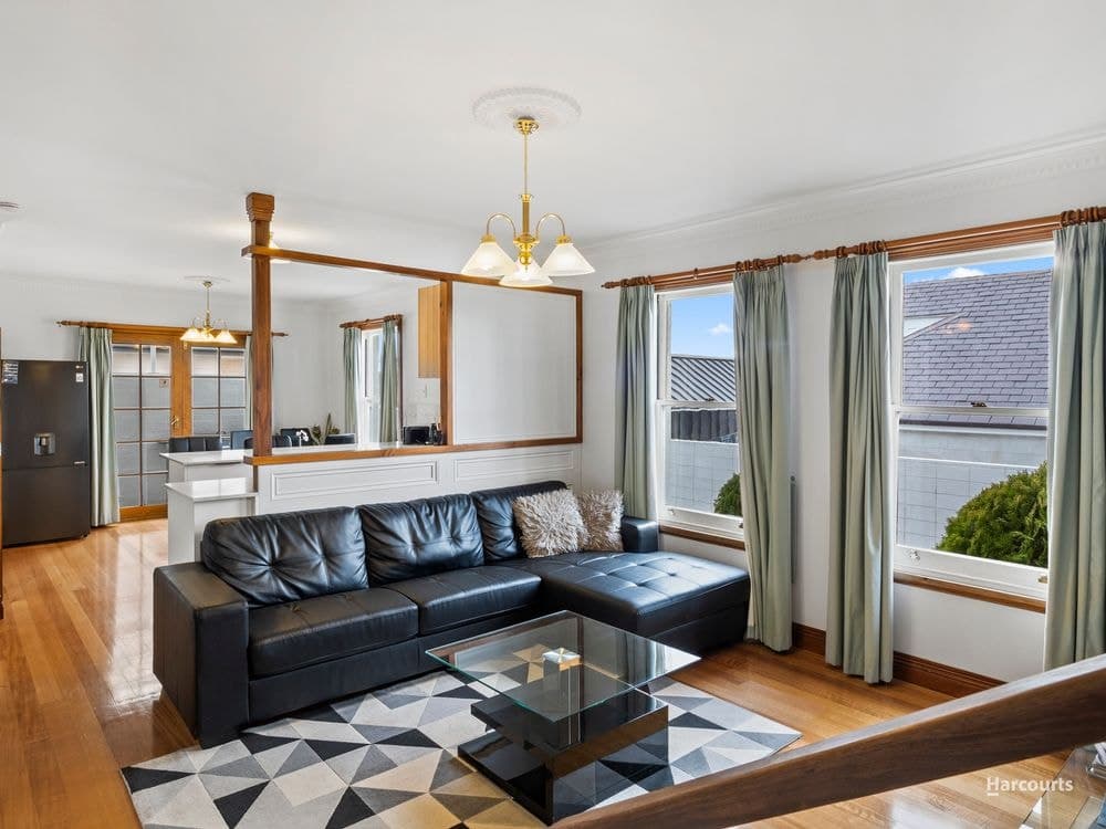 1/111 Patrick Street, WEST HOBART, TAS 7000, West Hobart - Image 1