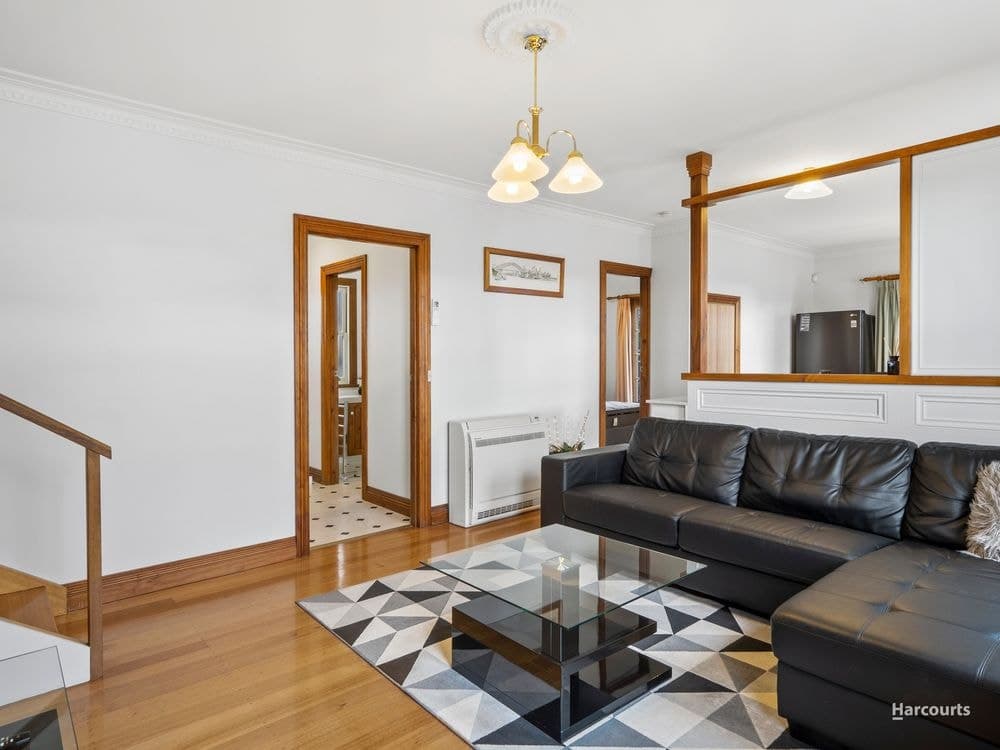 1/111 Patrick Street, WEST HOBART, TAS 7000, West Hobart - Thumbnail 3
