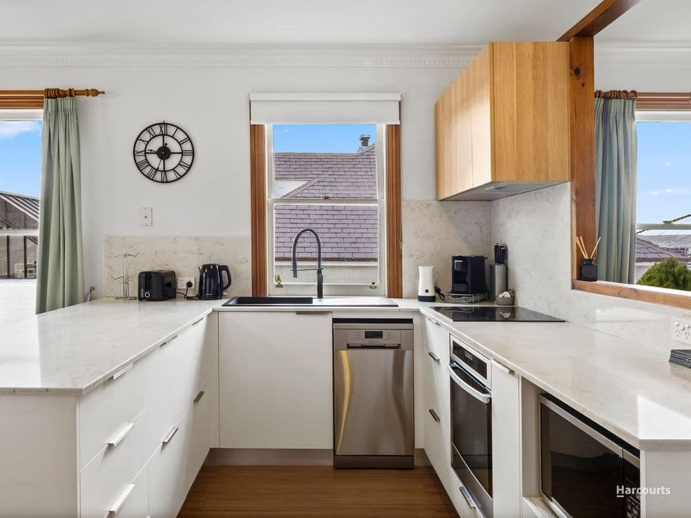 1/111 Patrick Street, WEST HOBART, TAS 7000, West Hobart - Thumbnail 5