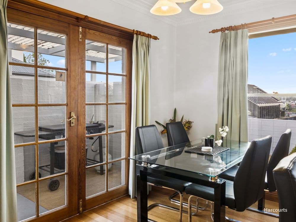 1/111 Patrick Street, WEST HOBART, TAS 7000, West Hobart - Thumbnail 6
