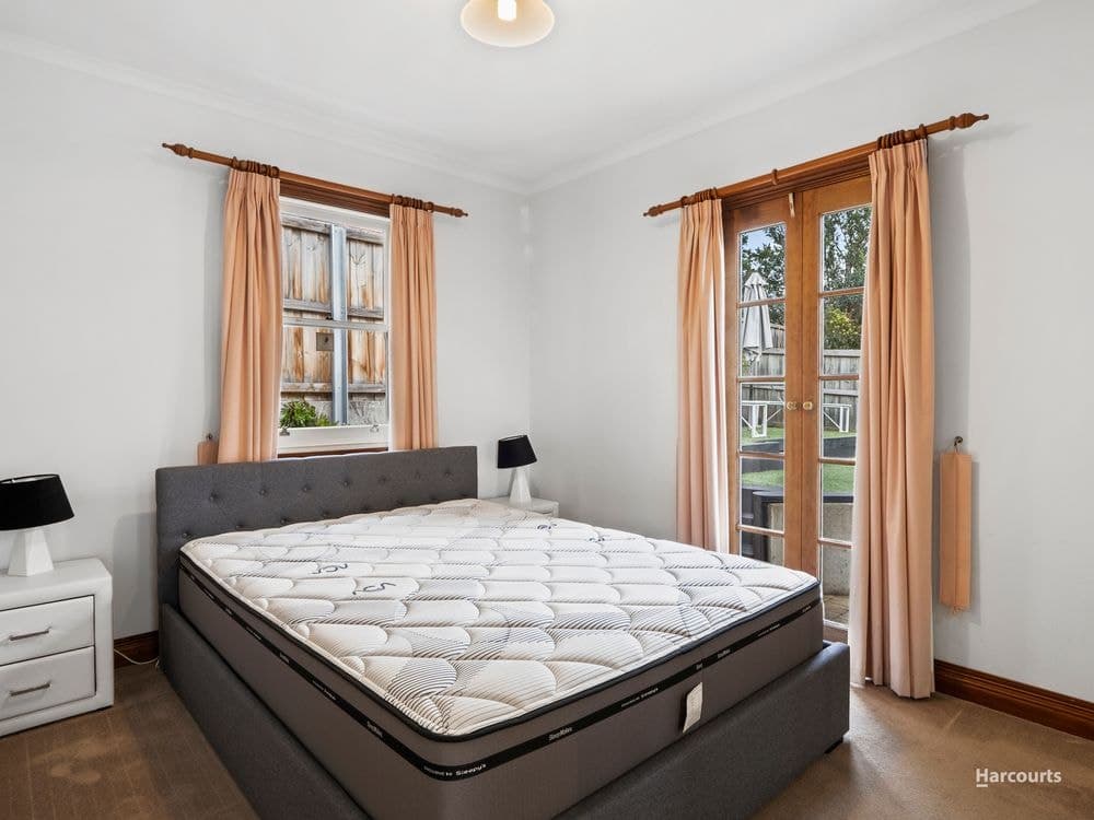 1/111 Patrick Street, WEST HOBART, TAS 7000, West Hobart - Thumbnail 7