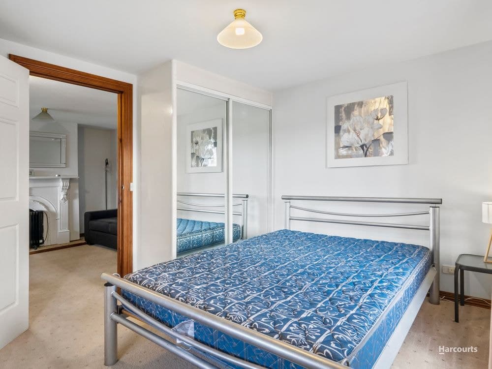 1/111 Patrick Street, WEST HOBART, TAS 7000, West Hobart - Thumbnail 8