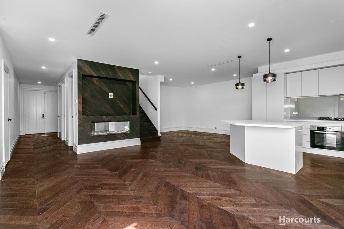 1A Rapanea Avenue, TEMPLESTOWE LOWER, VIC 3107, Templestowe Lower - Thumbnail 2