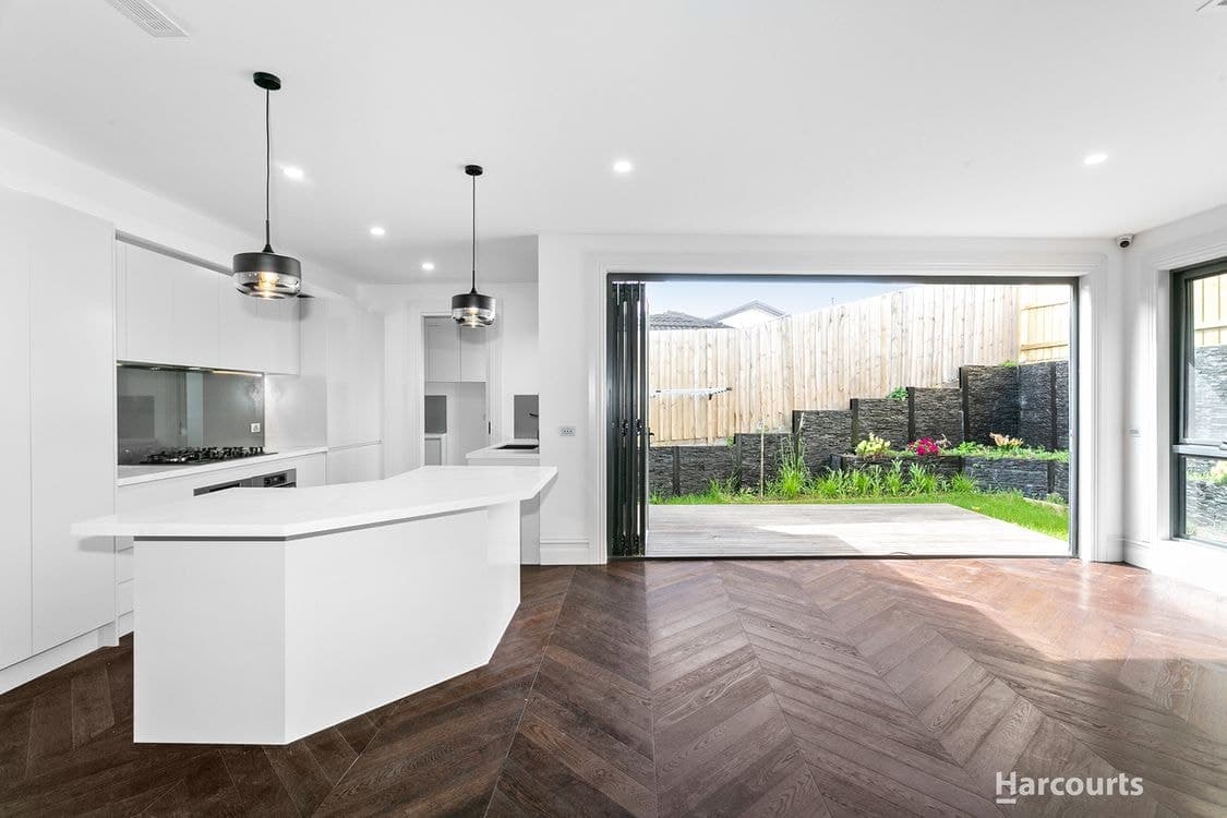 1A Rapanea Avenue, TEMPLESTOWE LOWER, VIC 3107, Templestowe Lower - Thumbnail 3