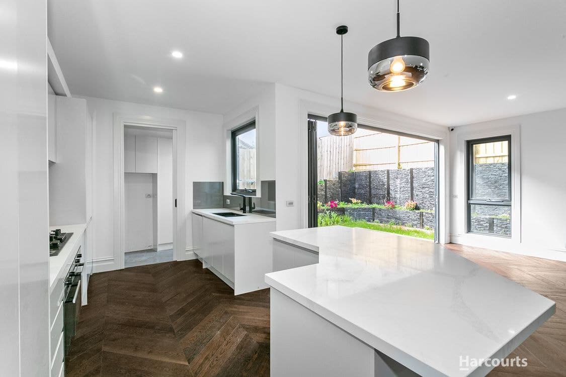 1A Rapanea Avenue, TEMPLESTOWE LOWER, VIC 3107, Templestowe Lower - Thumbnail 4