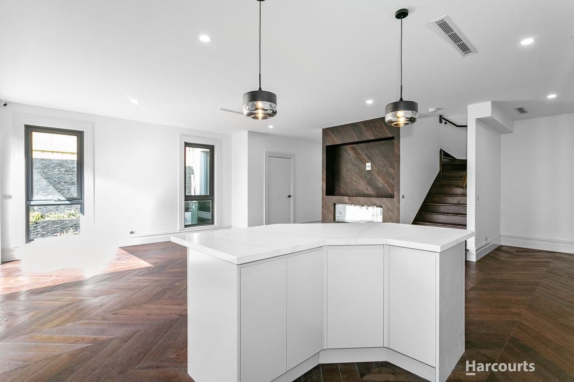 1A Rapanea Avenue, TEMPLESTOWE LOWER, VIC 3107, Templestowe Lower - Thumbnail 5