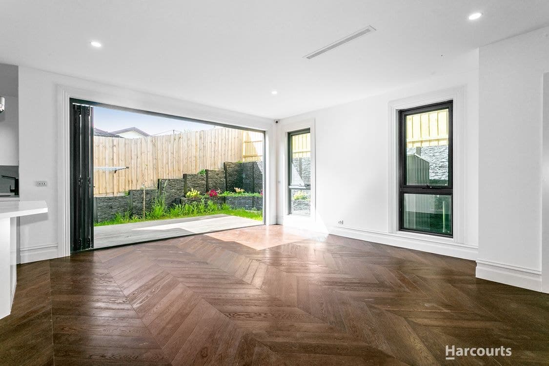 1A Rapanea Avenue, TEMPLESTOWE LOWER, VIC 3107, Templestowe Lower - Thumbnail 6