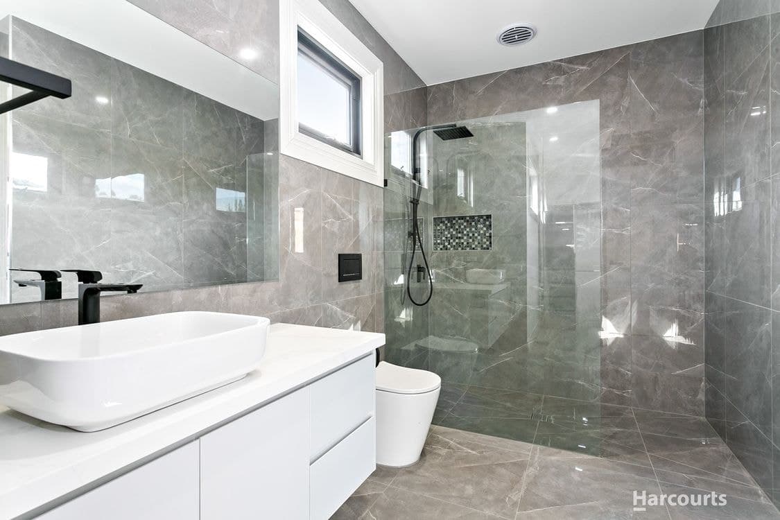 1A Rapanea Avenue, TEMPLESTOWE LOWER, VIC 3107, Templestowe Lower - Thumbnail 7