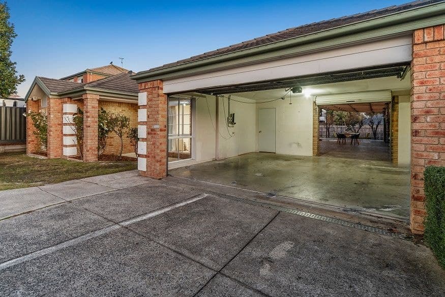 12 Playfield Grove, MORNINGTON, VIC 3931, Mornington - Thumbnail 2