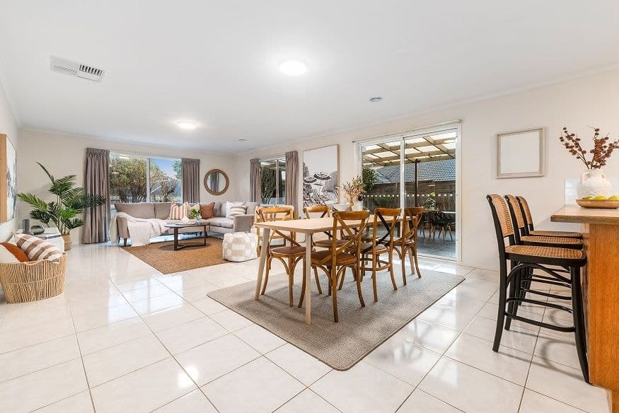 12 Playfield Grove, MORNINGTON, VIC 3931, Mornington - Thumbnail 5