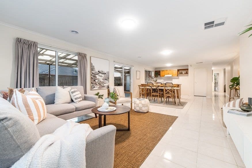 12 Playfield Grove, MORNINGTON, VIC 3931, Mornington - Thumbnail 6
