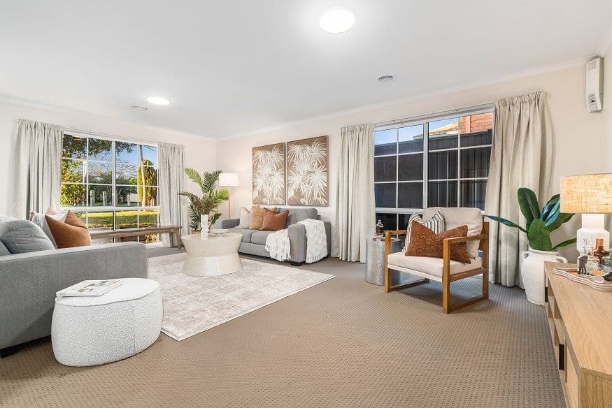 12 Playfield Grove, MORNINGTON, VIC 3931, Mornington - Thumbnail 7