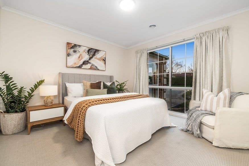 12 Playfield Grove, MORNINGTON, VIC 3931, Mornington - Thumbnail 8