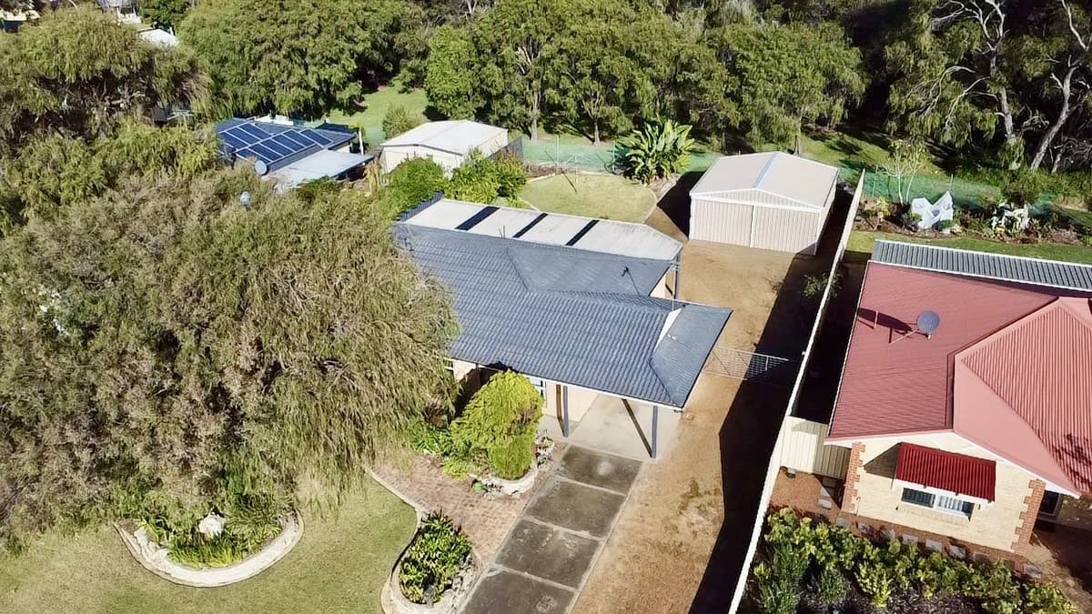 23 Dotterell Crescent, Geographe WA 6280, Geographe - Image 1