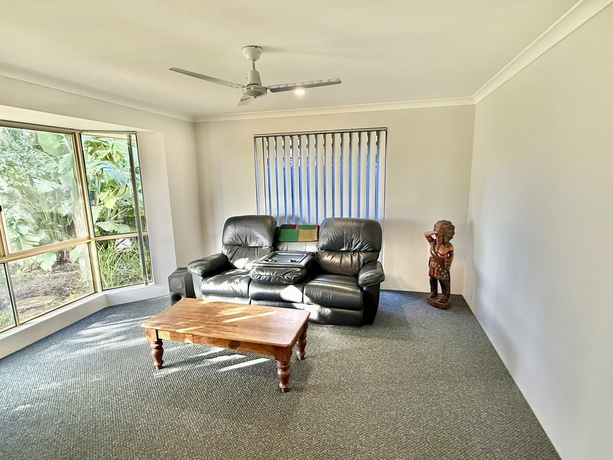 23 Dotterell Crescent, Geographe WA 6280, Geographe - Thumbnail 5