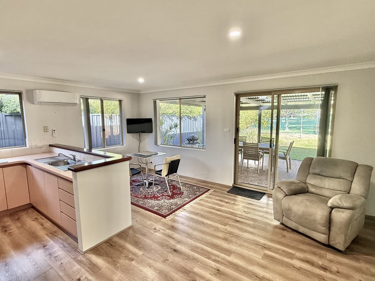 23 Dotterell Crescent, Geographe WA 6280, Geographe - Thumbnail 6