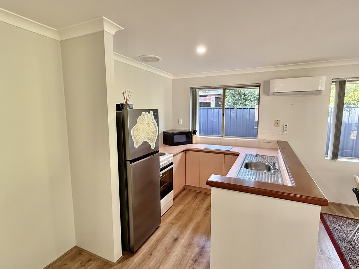 23 Dotterell Crescent, Geographe WA 6280, Geographe - Thumbnail 7