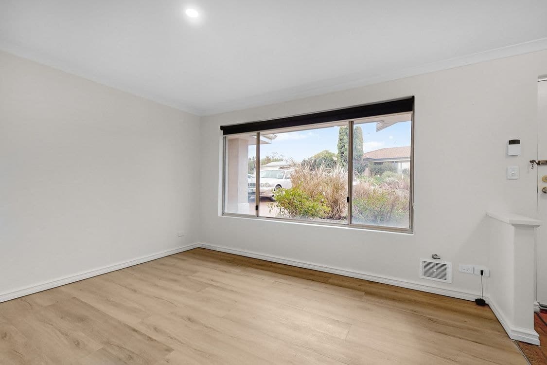 5 Glasgow court, KINROSS, WA 6028, Kinross - Thumbnail 3