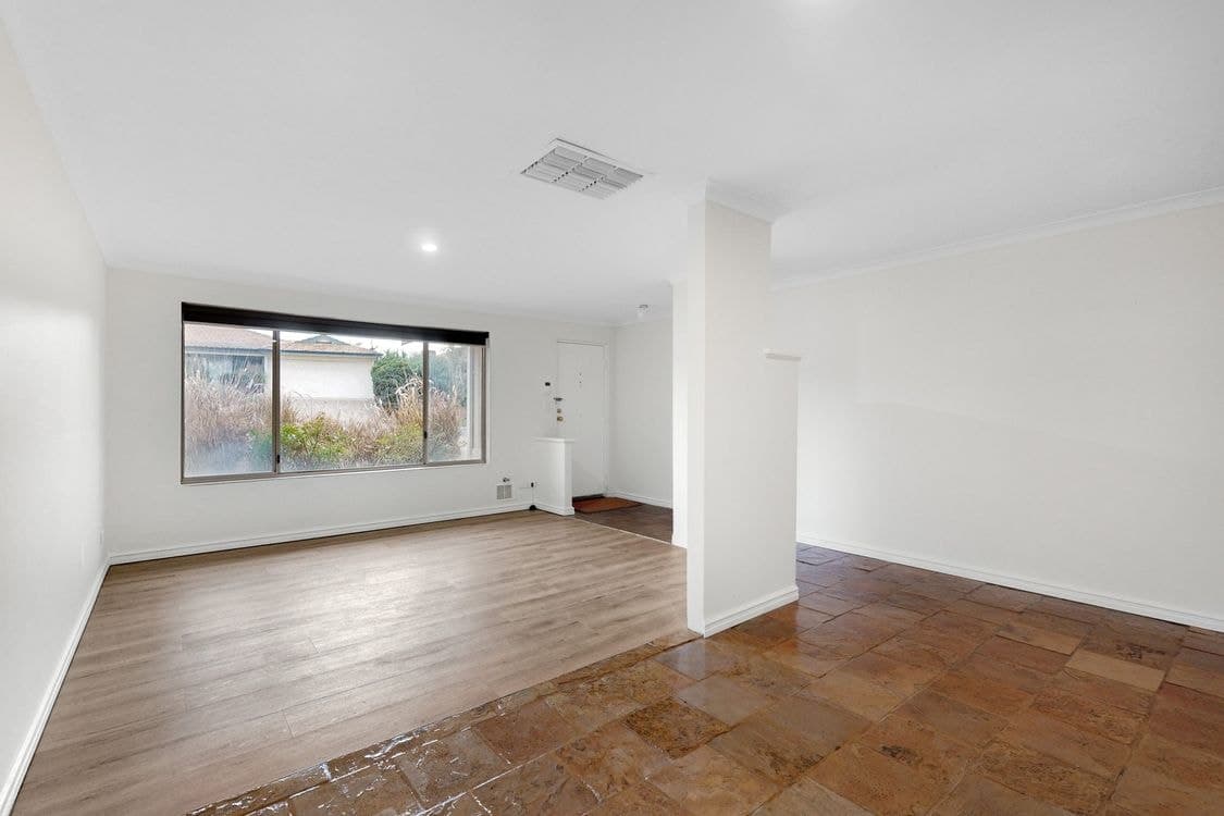 5 Glasgow court, KINROSS, WA 6028, Kinross - Thumbnail 4
