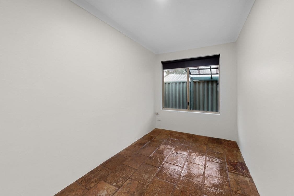 5 Glasgow court, KINROSS, WA 6028, Kinross - Thumbnail 5