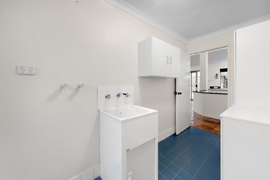 5 Glasgow court, KINROSS, WA 6028, Kinross - Thumbnail 6